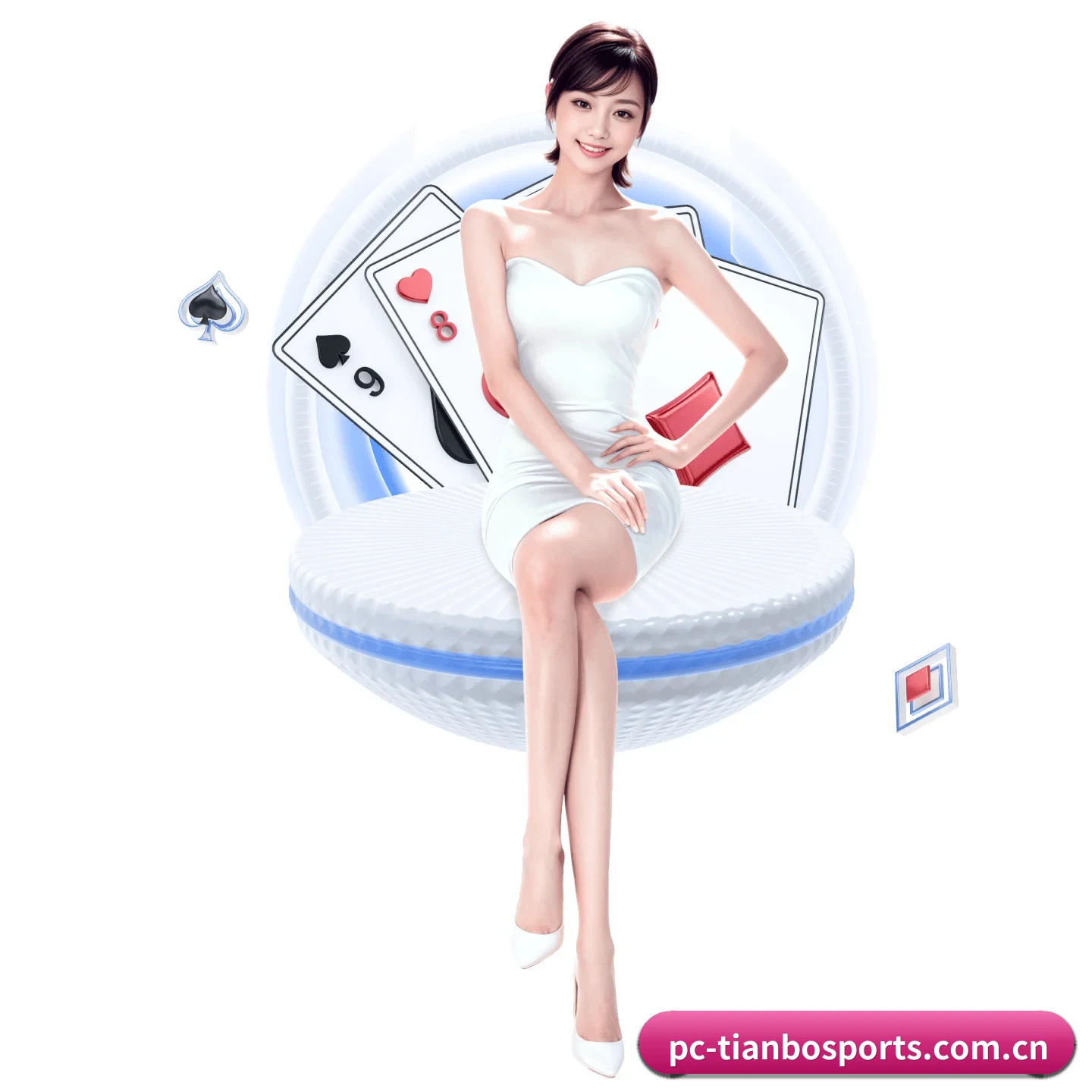 独立运动专区,深度聚焦足篮与电竞前线
